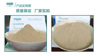 伏气温病辩治新解:扶正解毒散在畜牧水产养殖中的应用解析
