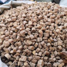 中药材怀牛膝 功效、批发与精美图片全解析