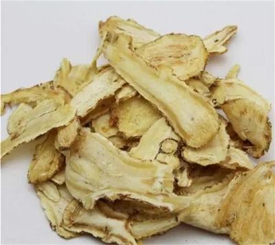 当归浸膏 活血养血的中药精华